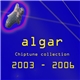 Algar - Chiptune Collection (2003 - 2006)